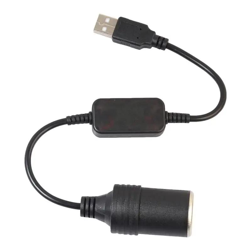 ڵ    Ŀ, USB  Ʈѷ,    Ŀ,   ̺, 5V  12V